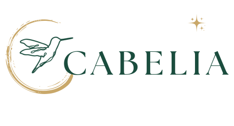 Cabélia (480 x 260 px)